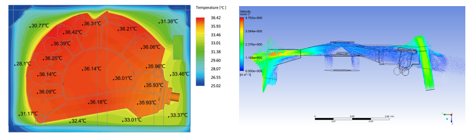 j9九游会真人游戏第一品牌