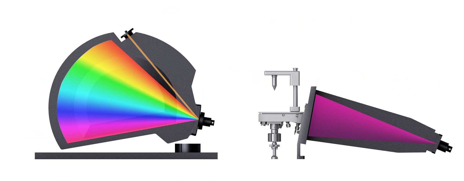 j9九游会真人游戏第一品牌