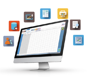 j9九游会真人游戏第一品牌