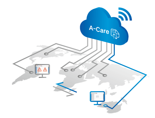 j9九游会真人游戏第一品牌