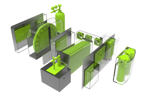 j9九游会真人游戏第一品牌