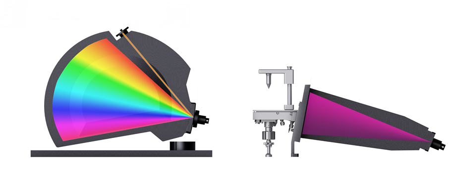 j9九游会真人游戏第一品牌