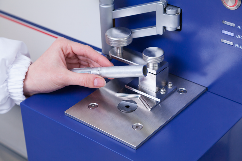 j9九游会真人游戏第一品牌