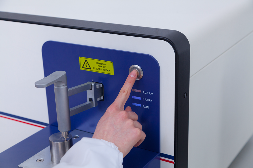 j9九游会真人游戏第一品牌